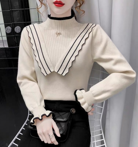 KY21030803