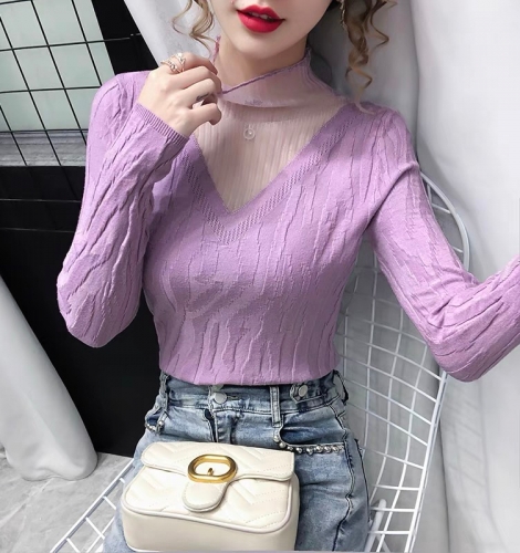 KY21030802