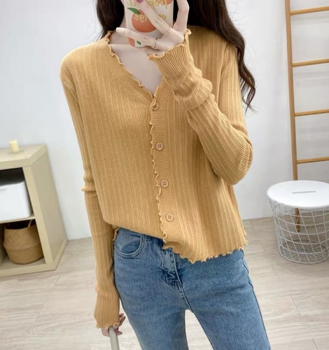 KY21030809