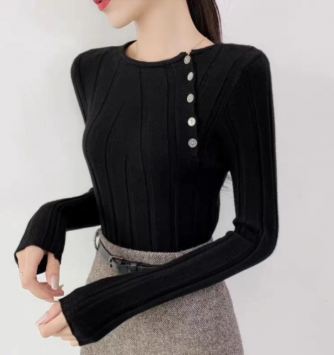 KY21030814