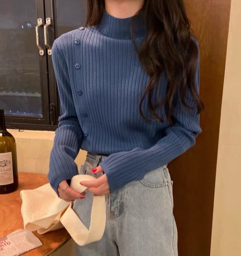 KY21030813