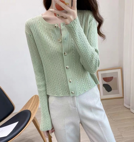 KY21030816