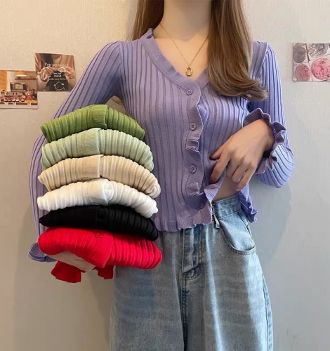 KY21030815