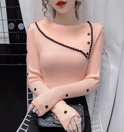 KY21030818