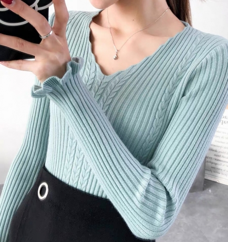 KY21030819