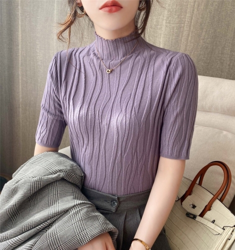 KY21030821