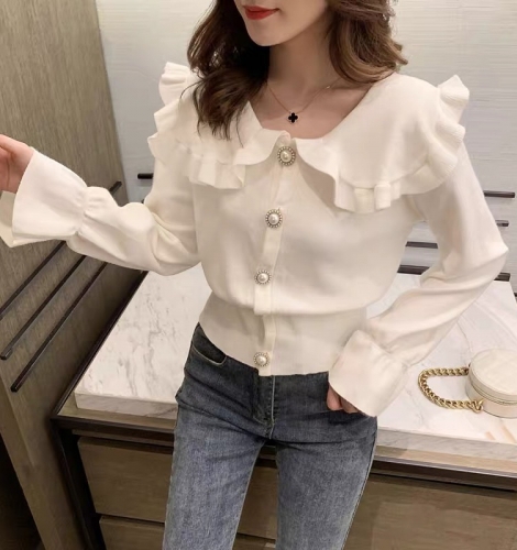 KY21030834