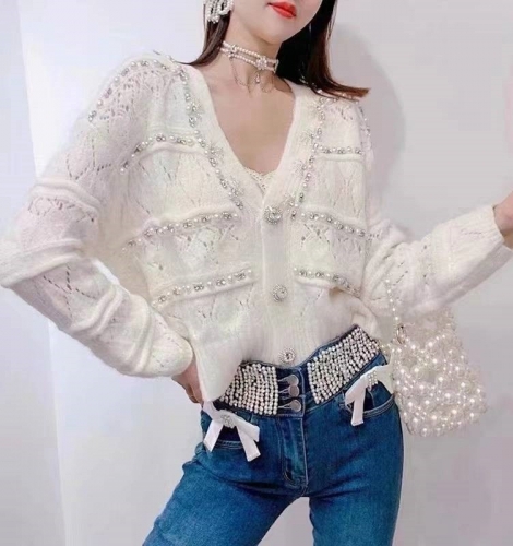 KY09508