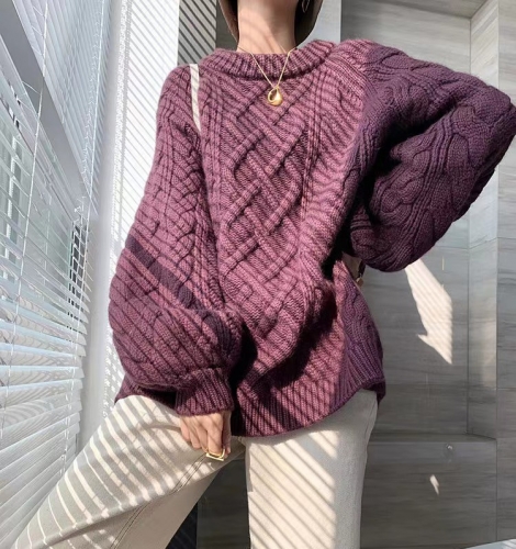 KY121229