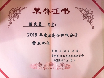 证书及荣誉-(10)