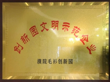 证书及荣誉-(11)